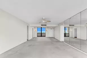 132 Lakeshore Dr, North Palm Beach, FL 33408 - Photo 9