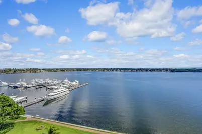 132 Lakeshore Drive #1117, North Palm Beach, FL 33408 - Photo 27