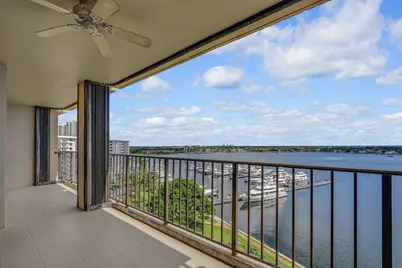 132 Lakeshore Drive #1117, North Palm Beach, FL 33408 - Photo 25