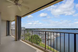132 Lakeshore Dr, North Palm Beach, FL 33408 - Photo 25