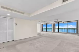 132 Lakeshore Dr, North Palm Beach, FL 33408 - Photo 33