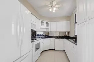 132 Lakeshore Dr, North Palm Beach, FL 33408 - Photo 11