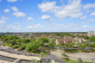 132 Lakeshore Dr, North Palm Beach, FL 33408 - Photo 31