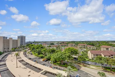 132 Lakeshore Drive #1117, North Palm Beach, FL 33408 - Photo 31