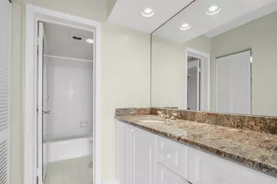 132 Lakeshore Drive #1117, North Palm Beach, FL 33408 - Photo 21