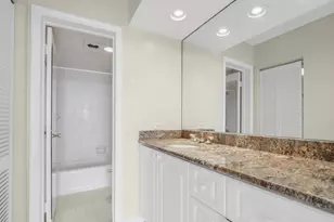 132 Lakeshore Dr, North Palm Beach, FL 33408 - Photo 21