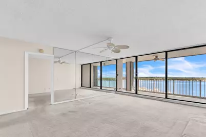132 Lakeshore Drive #1117, North Palm Beach, FL 33408 - Photo 7
