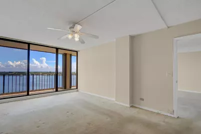 132 Lakeshore Drive #1117, North Palm Beach, FL 33408 - Photo 19
