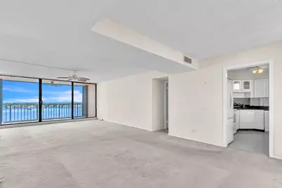 132 Lakeshore Drive #1117, North Palm Beach, FL 33408 - Photo 5