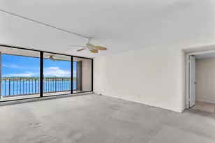132 Lakeshore Dr, North Palm Beach, FL 33408 - Photo 35