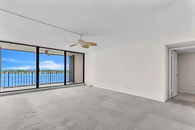 132 Lakeshore Drive #1117, North Palm Beach, FL 33408 - Photo 35