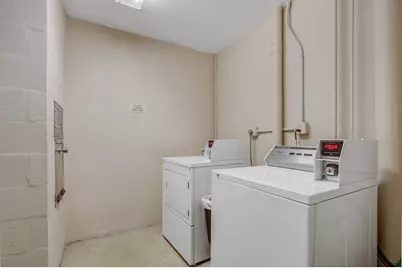132 Lakeshore Drive #1117, North Palm Beach, FL 33408 - Photo 33