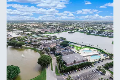 157 Flanders D, Delray Beach, FL 33484 - Photo 41