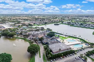 157 Flanders D, Delray Beach, FL 33484 - Photo 41