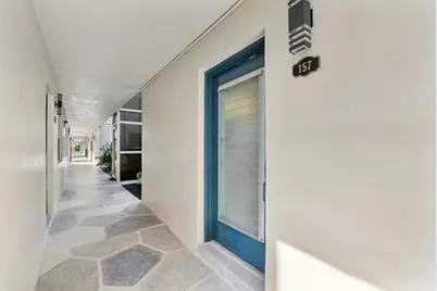 157 Flanders D, Delray Beach, FL 33484 - Photo 27