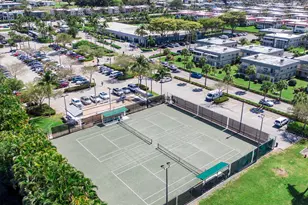 157 Flanders D, Delray Beach, FL 33484 - Photo 31