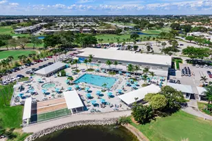 157 Flanders D, Delray Beach, FL 33484 - Photo 33