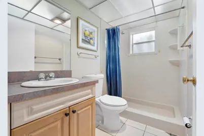 157 Flanders D, Delray Beach, FL 33484 - Photo 21