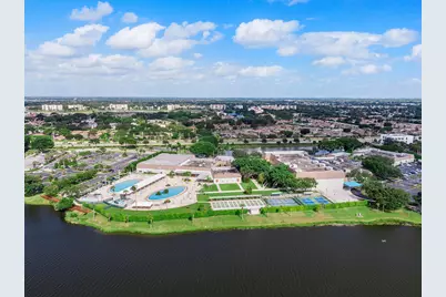 157 Flanders D, Delray Beach, FL 33484 - Photo 37