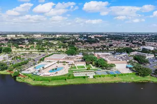 157 Flanders D, Delray Beach, FL 33484 - Photo 37