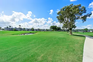 157 Flanders D, Delray Beach, FL 33484 - Photo 41
