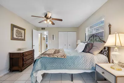 157 Flanders D, Delray Beach, FL 33484 - Photo 19