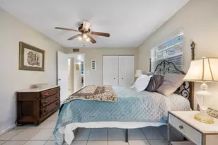 157 Flanders D, Delray Beach, FL 33484 - Photo 19