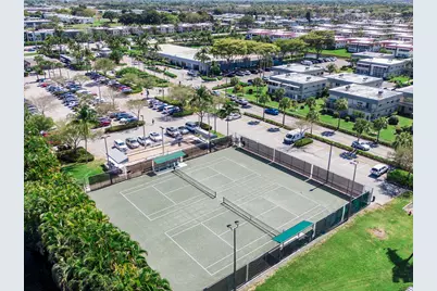 157 Flanders D, Delray Beach, FL 33484 - Photo 31