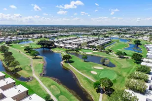 157 Flanders D, Delray Beach, FL 33484 - Photo 35