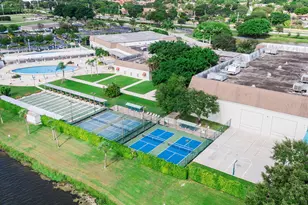 157 Flanders D, Delray Beach, FL 33484 - Photo 39