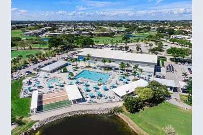 157 Flanders D, Delray Beach, FL 33484 - Photo 33