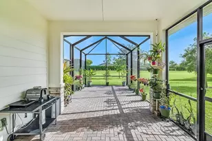 19567 Weathervane Way, Loxahatchee, FL 33470 - Photo 25