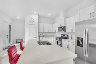 19567 Weathervane Way, Loxahatchee, FL 33470 - Photo 11