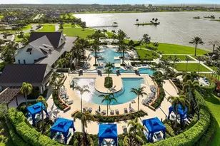 19567 Weathervane Way, Loxahatchee, FL 33470 - Photo 37