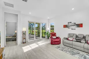 19567 Weathervane Way, Loxahatchee, FL 33470 - Photo 9