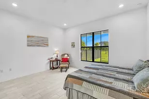 19567 Weathervane Way, Loxahatchee, FL 33470 - Photo 15