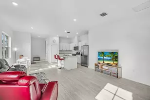 19567 Weathervane Way, Loxahatchee, FL 33470 - Photo 13