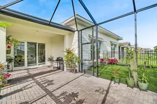 19567 Weathervane Way, Loxahatchee, FL 33470 - Photo 27