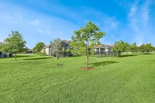 19567 Weathervane Way, Loxahatchee, FL 33470 - Photo 31