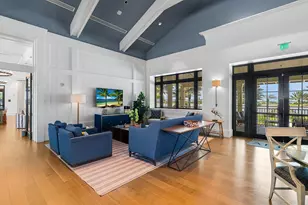 19567 Weathervane Way, Loxahatchee, FL 33470 - Photo 43