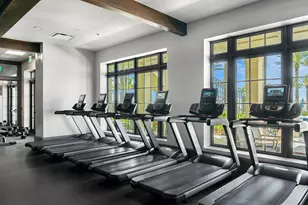 19567 Weathervane Way, Loxahatchee, FL 33470 - Photo 45