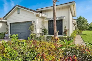 19567 Weathervane Way, Loxahatchee, FL 33470 - Photo 3