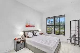 19567 Weathervane Way, Loxahatchee, FL 33470 - Photo 19