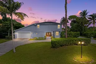 5285 Sunrise Blvd, Delray Beach, FL 33484 - Photo 1