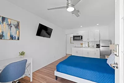 5285 Sunrise Boulevard, Delray Beach, FL 33484 - Photo 25