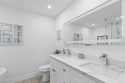 5285 Sunrise Boulevard, Delray Beach, FL 33484 - Photo 11