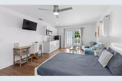 5285 Sunrise Boulevard, Delray Beach, FL 33484 - Photo 19