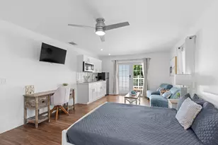 5285 Sunrise Blvd, Delray Beach, FL 33484 - Photo 19