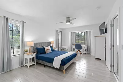 5285 Sunrise Boulevard, Delray Beach, FL 33484 - Photo 13