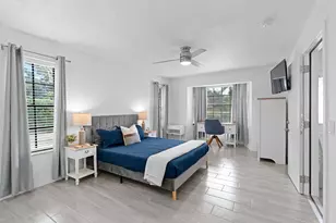5285 Sunrise Blvd, Delray Beach, FL 33484 - Photo 13